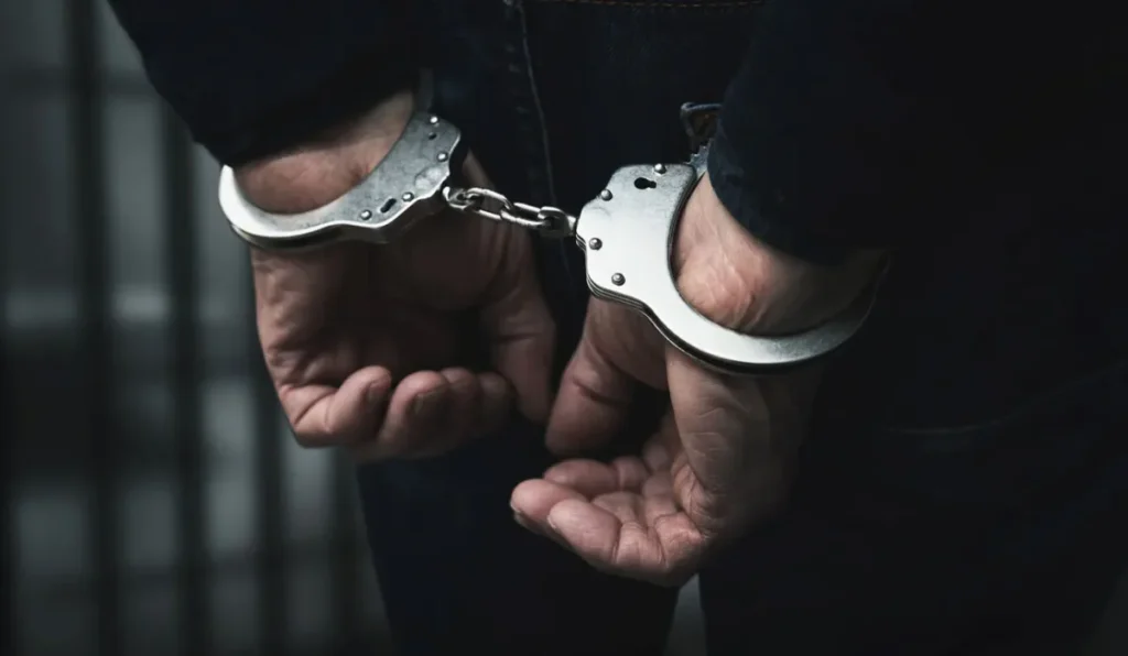 त्योहारों से पहले कटनी पुलिस का बड़ा अभियान, 235 अपराधी गिरफ्तार