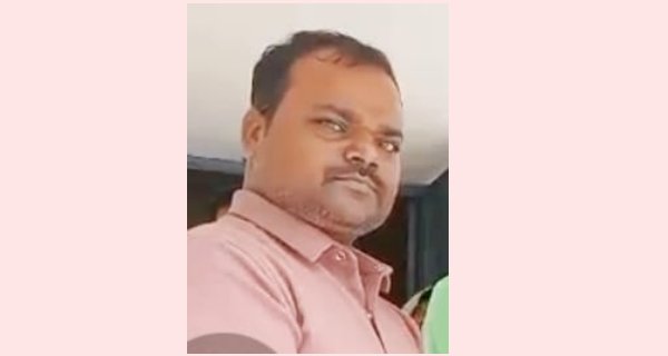 विद्युत वितरण कंपनी के कनिष्ठ अभियंता निलंबित