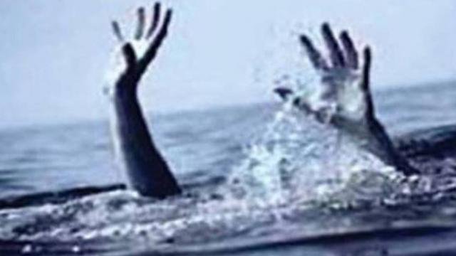 रहली की कोपरा नदी मे डूबने से तीन युवको की मौत