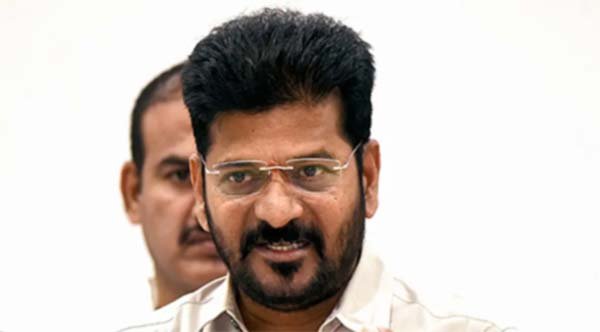 नीतिगत बदलाव भारत व अमेरिका के बीच गलतफहमियों को जन्म दे सकते हैं: रेड्डी