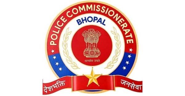 सक्रिय पुलिसिंग और जनसंवाद से राजधानी में गंभीर अपराधों में आईं 90% तक कमी