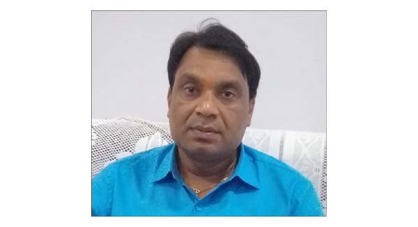 डेयरी विस्थापन परियोजना के अपात्र पाए गए 180 व्यक्तियों के आवंटित प्लाट निरस्त