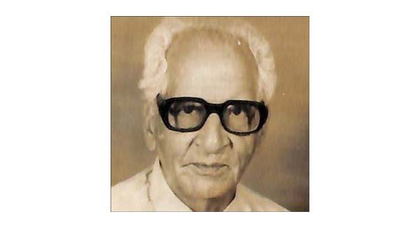 राजस्थान में पूर्व विधानसभा अध्यक्ष गिर्राज प्रसाद तिवारी का निधन