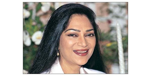 78 वर्ष की हुयी सिम्मी ग्रेवाल