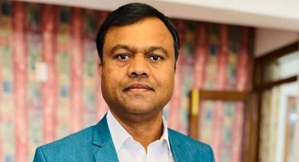 भाजपा रच रही है मनरेगा को बंद करने की साजिश: बैज