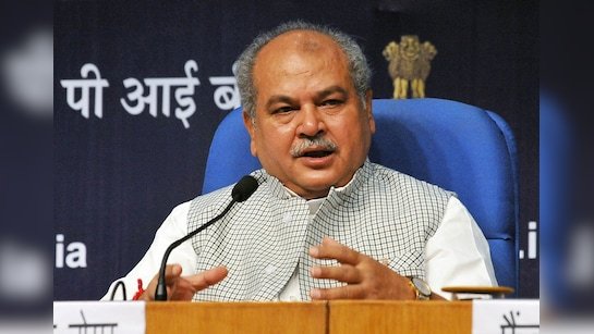 विधानसभा अध्यक्ष तोमर आज ग्वालियर प्रवास पर