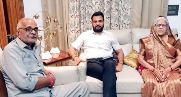 बेटी की शादी में बुला रहे थे सिंगर मीका को, बदला प्लान, अब कराएंगे 11 बेटियों का विवाह