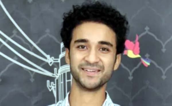 एबीसीडी 3 में हीरो बनना चाहते हैं राघव जुयाल