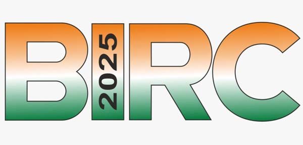 अंतरराष्ट्रीय चावल सम्मेलन में 30,435 करोड़ का व्यापार समझौता