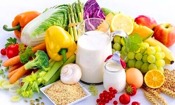 गुजरात में नौ अक्टूबर को मनाया जाएगा पोषण दिवस