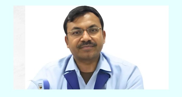 कार्बाइड गन मिलने पर दर्ज होगा आपराधिक प्रकरण