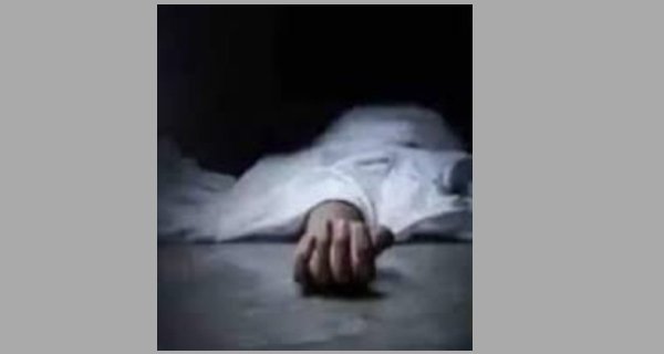 बिल्डिंग से संदिग्ध परिस्थितियों में गिरे छात्र की मौत