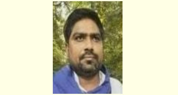 आजाद समाज पार्टी ने कहा- दंगा कराना चाहते थे कुछ लोग