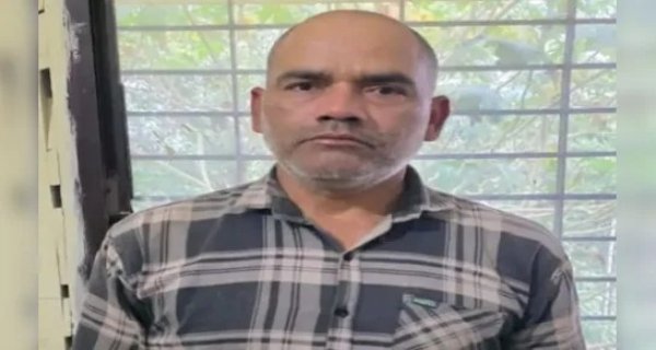 रिटायर फौजी ने 8 साल के मासूम को किया अगवा