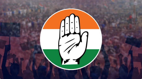 कफ सिरप मामले में भारी भ्रष्टाचार: राज्य सरकारें गंभीर नहीं: कांग्रेस