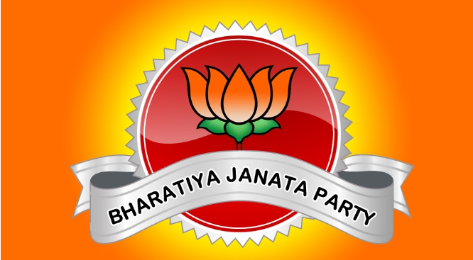 पश्चिम बंगाल में तालिबानी मानसिकता वाली सरकार : भाजपा