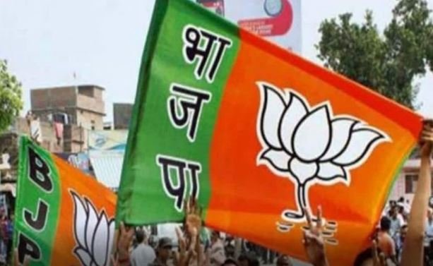 विधानसभा अध्यक्ष नंद किशोर यादव समेत 10 विघायक बेटिकट