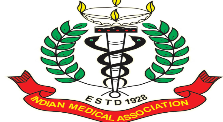 खराब दवा निर्माण में डॉक्टर कैसे दोषी: आईएमए