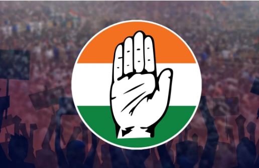 सांसद निशिकांत दुबे की पत्नी की आय में हुई बेतहाशा बढोतरी पर स्पष्टीकरण दे सरकार : कांग्रेस