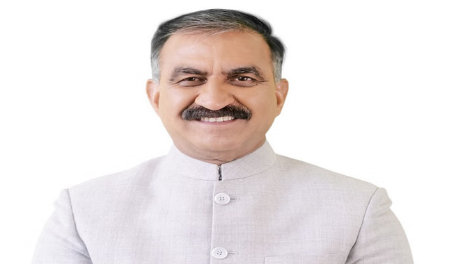 सुक्खू ने दिवाली से पहले विभिन्न श्रेणियों के कामगारों के बढ़ाये वेतन