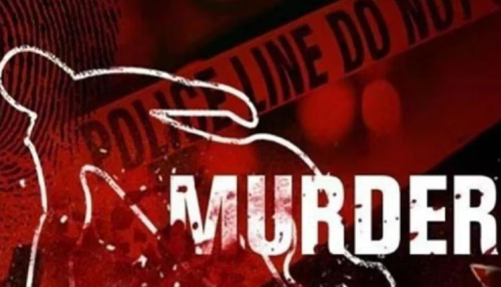 खजूरी चौक के पास युवक की चाकू से हत्या, न्यू उस्मानपुर थाना पुलिस ने किया मामला दर्ज