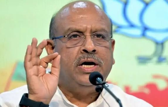 विठ्ठलभाई पटेल ने अध्यक्ष पद को संवैधानिक गरिमा का प्रतीक बनाया – विजेन्द्र