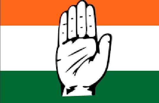 भ्रष्टाचार से तंग आकर देश से भाग रहीं हैं कंपनियां : कांग्रेस