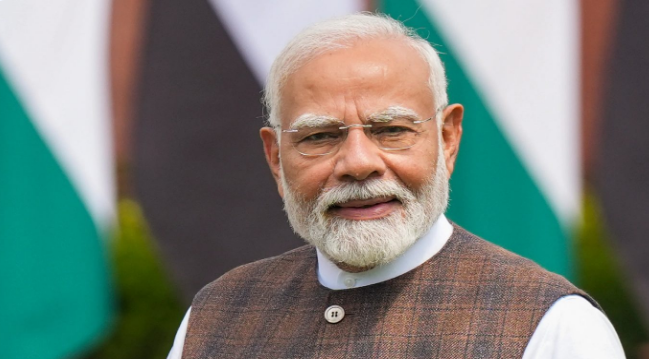 प्रधानमंत्री 15 को कार्यकर्ताओं से करेंगे सीधा संवाद, प्रचार अभियान की होगी औपचारिक शुरुआत