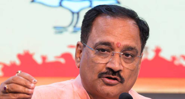 सचदेवा ने दीपावली पर हरित पटाखे फोड़ने की अनुमति दिये जाने पर सुप्रीम कोर्ट के फैसले का किया स्वागत