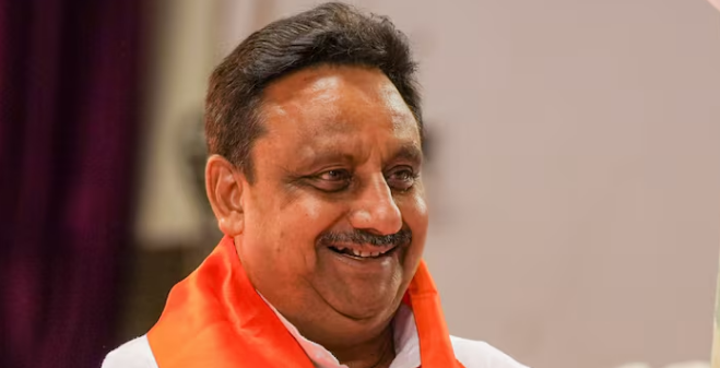 खंडेलवाल ने हरित पटाखे जलाने की अनुमति मिलने पर रेखा गुप्ता को दी बधाई