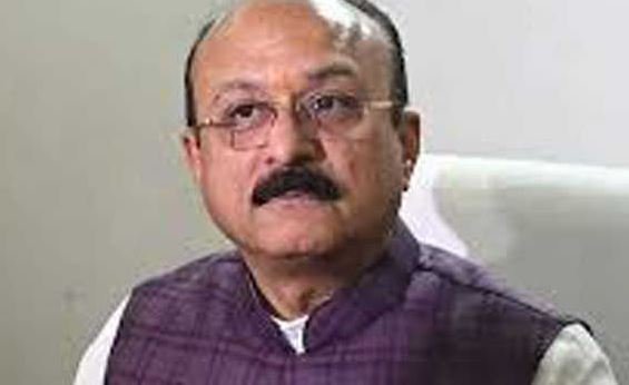 गैर सहायता प्राप्त स्कूलों को मान्यता देगी सरकार : सूद