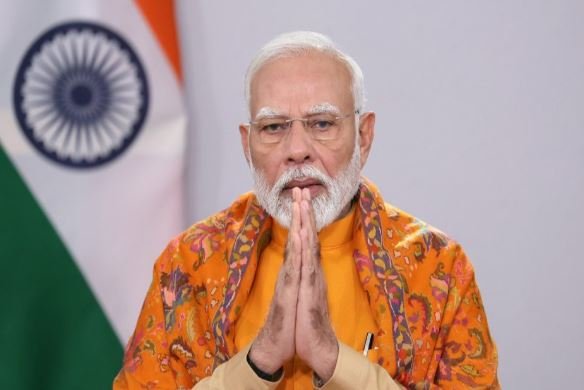 मोदी एक नंवबर को जाएंगे छत्तीसगढ़, राज्य को देंगे 14,260 करोड़ रुपये की सौगात