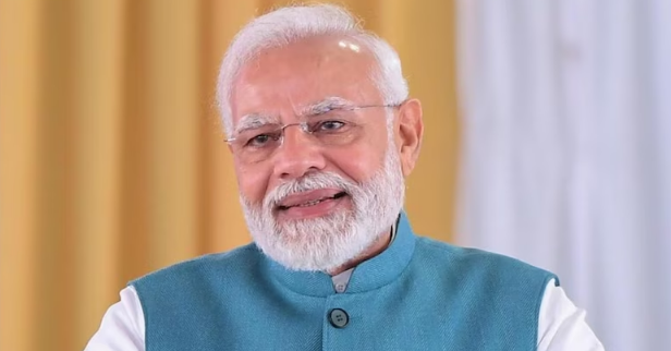 डॉ. अमरसूर्या की यात्रा भारत और श्रीलंका के संबंधों को नई गति प्रदान करेगी: मोदी