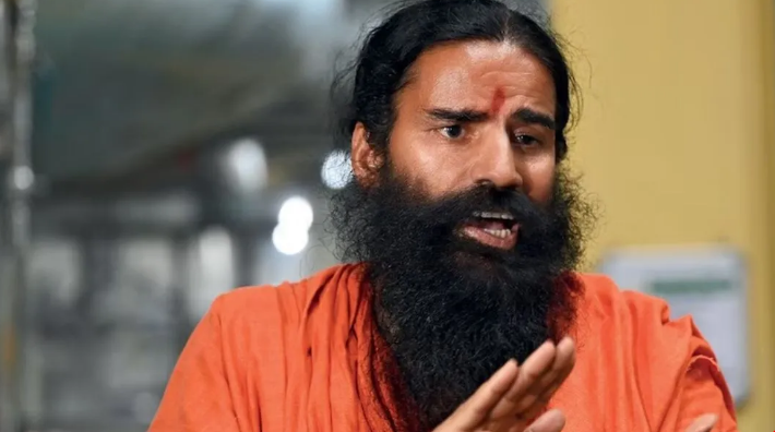 बिहार चुनाव पर बाबा रामदेव की भविष्यवाणी, “मोदी की टक्कर का कोई नहीं,” प्रशांत किशोर और ओवैसी को बताया कमजोर