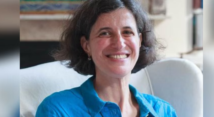 वीज़ा शर्तों के उल्लंघन के कारण ब्लैक लिस्ट में है फ्रांसेस्का ऑर्सिनी : सूत्र