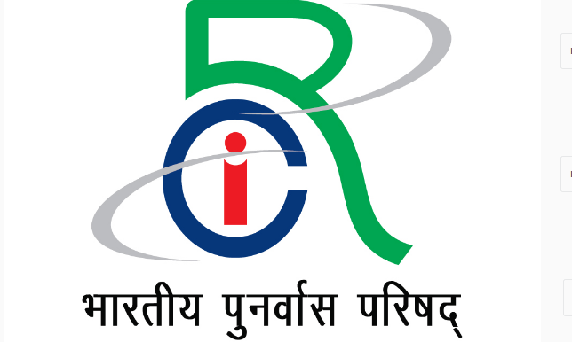 आरसीआई ने पुनर्वास शिक्षा में परिवर्तन के लिए की सुधारों की घोषणा