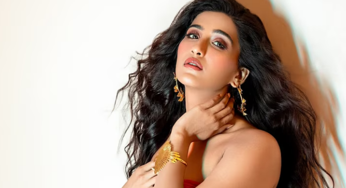 मिस्ट्री सीरीज़ में ओटीटी डेब्यू करेंगी निमृत कौर अहलूवालिया