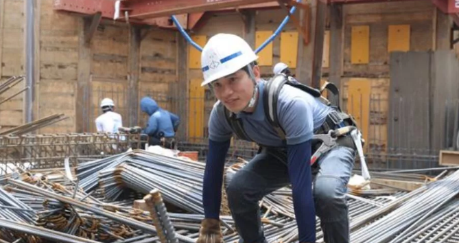 जापान बना वियतनामी श्रमिकों का पसंदीदा गंतव्य