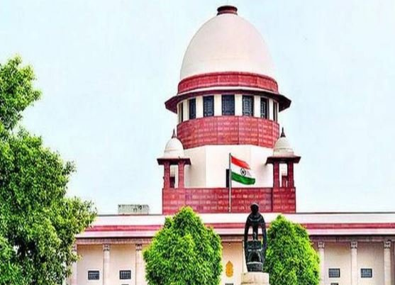 सुप्रीम कोर्ट ने की गायिका नेहा राठौर की मुकदमा रद्द करने की याचिका खारिज