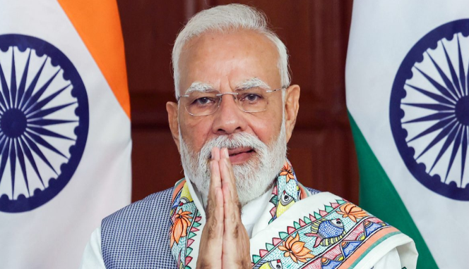 इंडिया मोबाइल कांग्रेस बुधवार से, मोदी करेंगे उद्घाटन