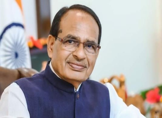 खरीफ रकबा बढ़ा, आलू, प्याज और टमाटर की बुवाई बेहतर