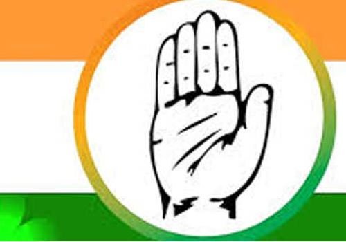 बौद्ध भिक्षु 19वें कुशोक बकुला रिनपोछे के लद्दाख को है सरकार से मरहम का इंतजार : कांग्रेस