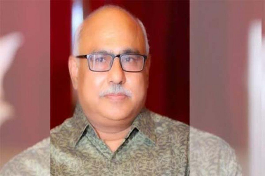 हर घर में विकास और समृद्धि का उजियाला फैले