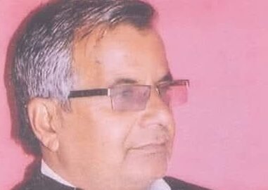 नियमितीकरण और समान वेतन की मांग पर 12 को महाक्रांति आंदोलन