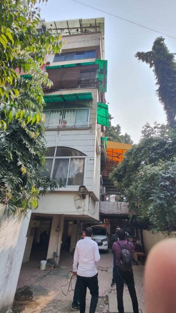 रिटायर्ड आबकारी अधिकारी भदौरिया के ठिकानों पर 18.59 करोड़ की संपत्ति मिली, 829% अधिक आय दर्ज