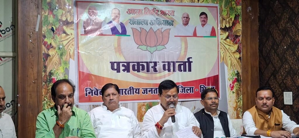 आत्मनिर्भर भारत से बढ़ेगी वैश्विक प्रतिस्पर्धा में देश की ताकत