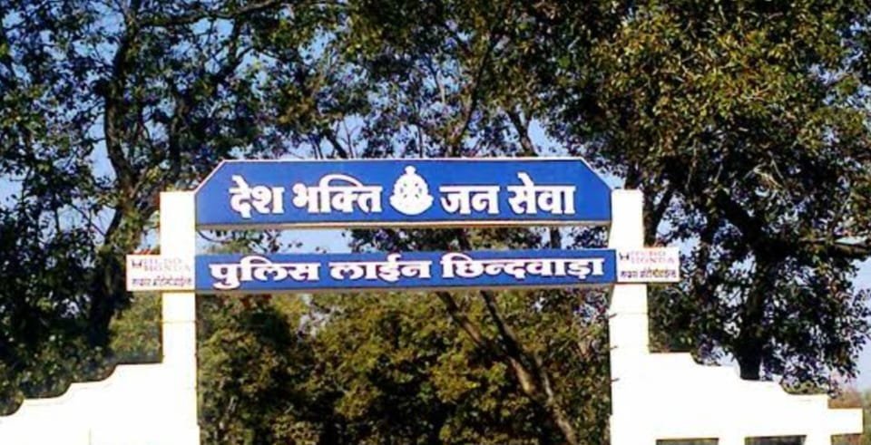 छिंदवाड़ा में चोरी की घटनाएं बढ़ी, पुलिस के ढीले रवैये से बढ़े हौसले