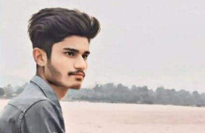 8 दिन पूर्व हुए खूनी संघर्ष में इलाज के दौरान एक व्यक्ति की मौत 