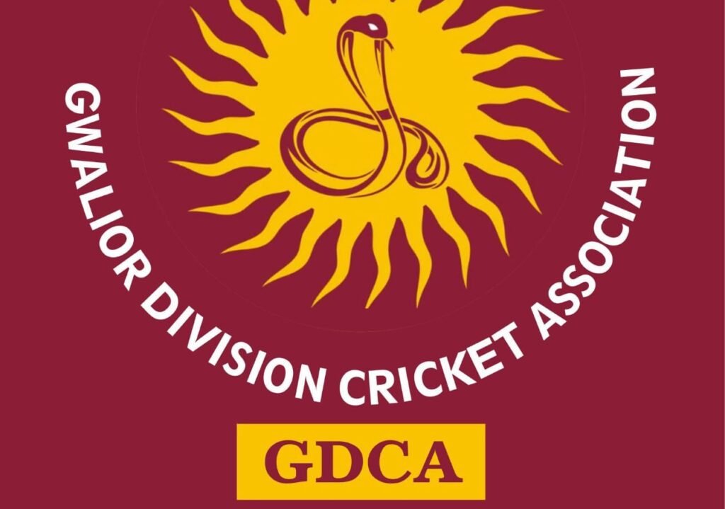 एमपीएल की गर्वनिंग बाडी मात्र चार दिन में ही बदलना पड़ी