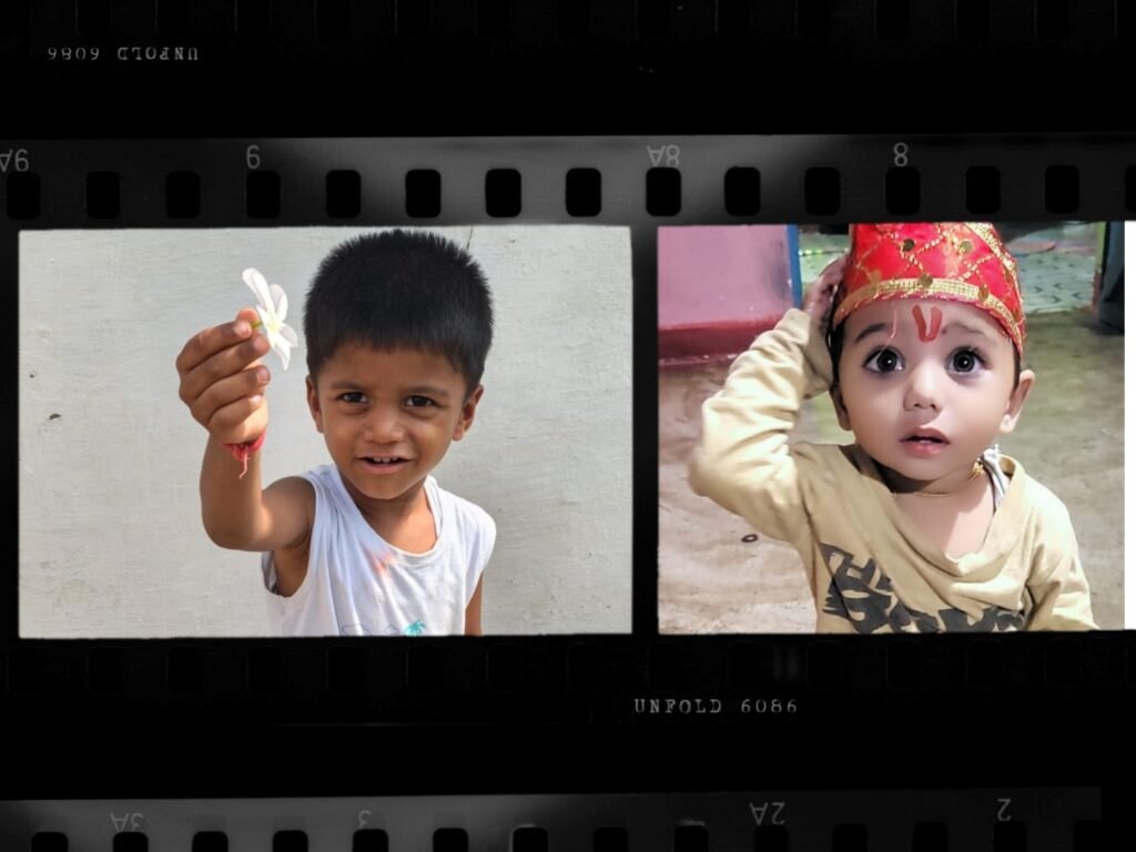 जहरीले कफ सिरप से दो और मासूमों की मौत, आंकड़ा बढ़ कर 21 तक पहुंचा